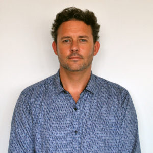 Oliver Style Oliver Style