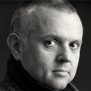 Manel Casellas Manel Casellas