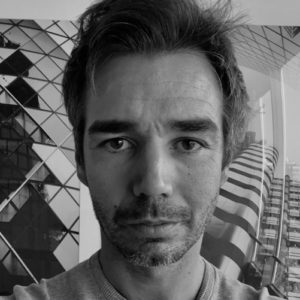 Roberto Ruedas Roberto Ruedas