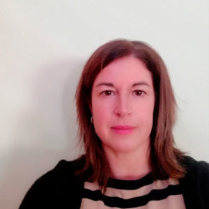 Ester Blanco Ester Blanco