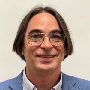 Ignasi Caus Ignasi Caus