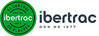 IBERTRAC IBERTRAC