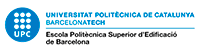 EPSEB-UPC EPSEB-UPC