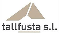 TALLFUSTA TALLFUSTA