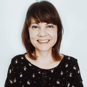 María Pilar Giraldo Forero María Pilar Giraldo Forero