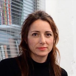 Carol Beuter Sánchez-Villanueva Carol Beuter Sánchez-Villanueva