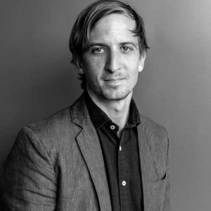 Daniel Ibáñez Daniel Ibáñez