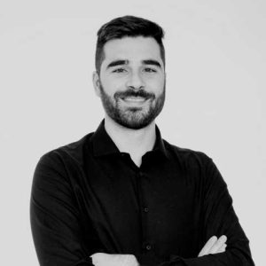 Jesús Marín d’Orteu Riba Jesús Marín d’Orteu Riba