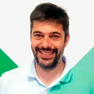 Jordi Gené Jordi Gené