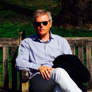 Josep Maria Fabregats Josep Maria Fabregats