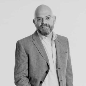 Xavier Orteu Xavier Orteu