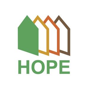 ERASMUS + PROJECTE HOPE ERASMUS + PROJECTE HOPE