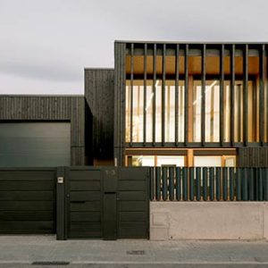 Visita técnica Macusa