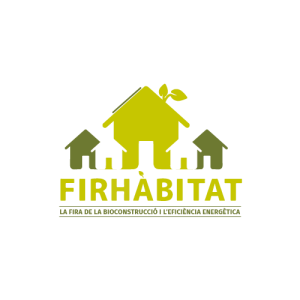 II Congreso de Descarbonización