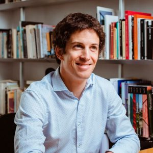 Sr. Joan Batlle Blay Sr. Joan Batlle Blay