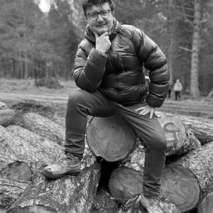 Sr. Antolino Gallego Molina Sr. Antolino Gallego Molina