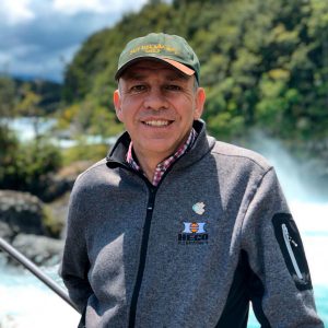 David Rifà i Matas David Rifà i Matas