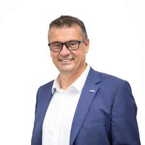 Sr. Sergi Gómez Sr. Sergi Gómez