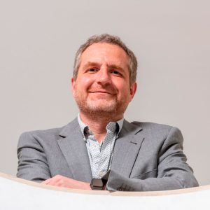 Dr. Víctor Resco de Dios Dr. Víctor Resco de Dios