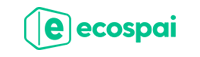 ECOSPAI ECOSPAI