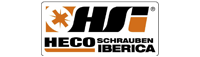 HECHO SCHRAUBEN IBÉRICA HECHO SCHRAUBEN IBÉRICA