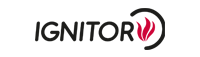 IGNITOR IGNITOR