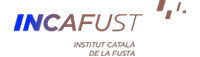 INCAFUST INCAFUST
